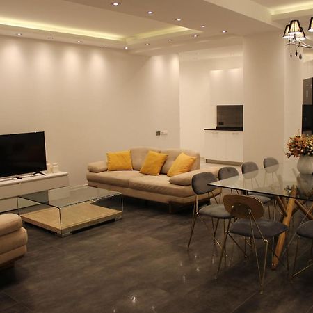 Superior Apartments Tbilisi Exterior photo